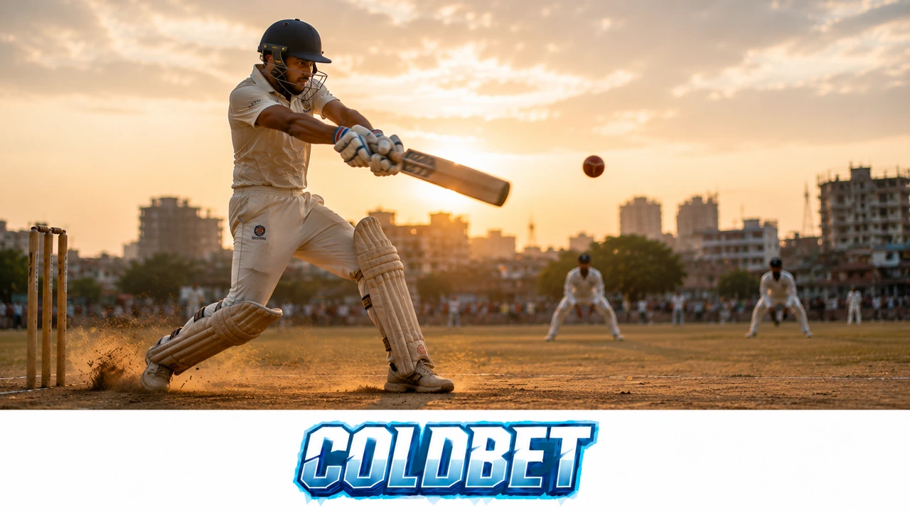 ColdBet Deposit Bangladesh — Nagad, Upay & bKash Guide