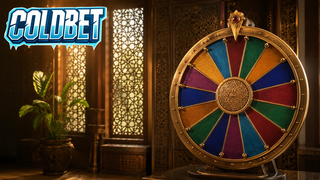 ColdBet Promo Code Bangladesh — What It Unlocks and Where to Enter It