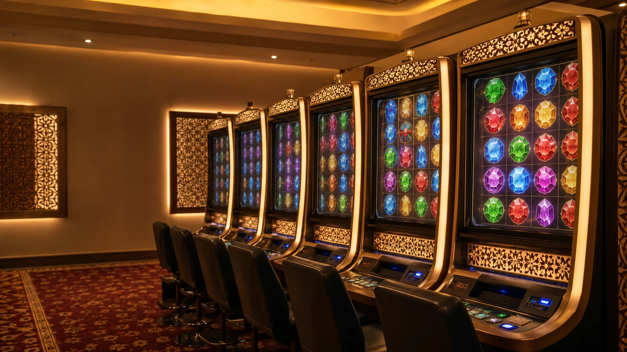 ColdBet Casino Bangladesh — 14,000+ Games & Live Dealers