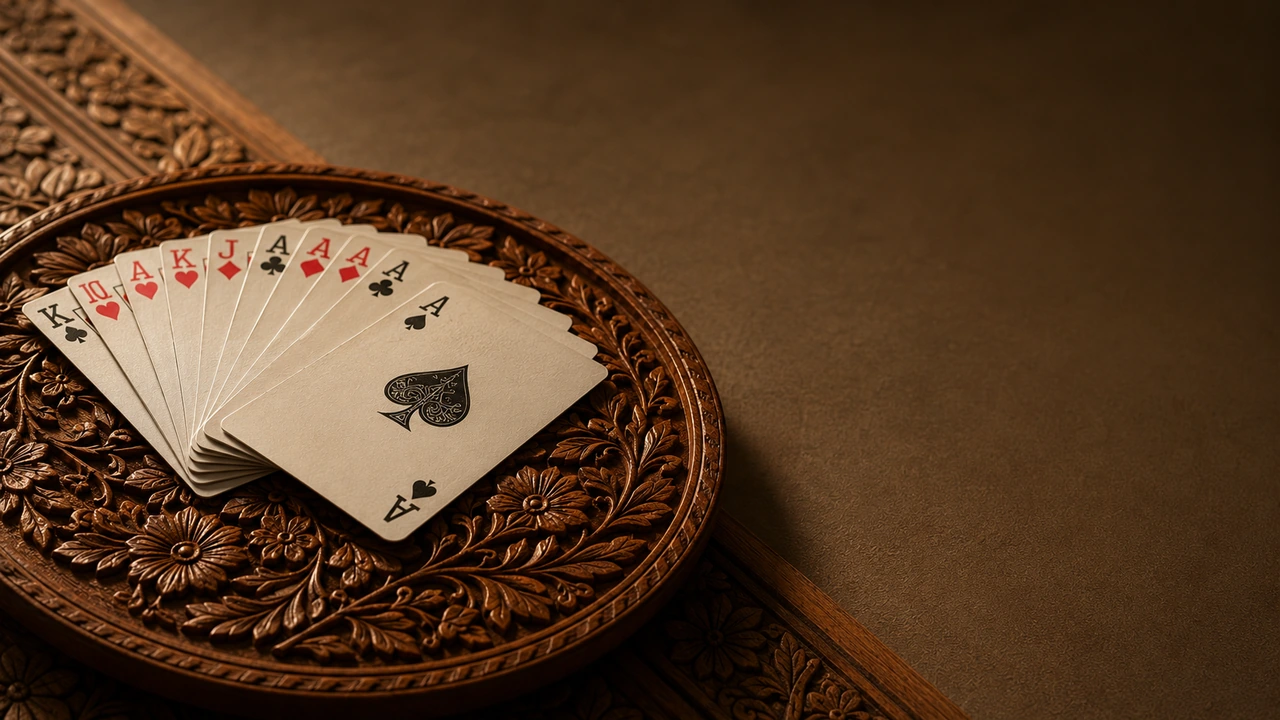 ColdBet Casino Bangladesh — 14,000+ Games & Live Dealers