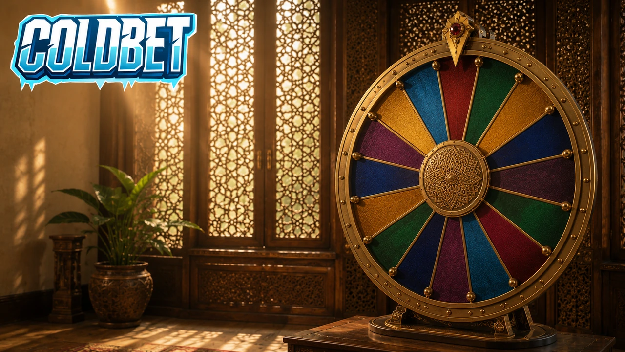 ColdBet Login Bangladesh — All Methods & Error Fixes