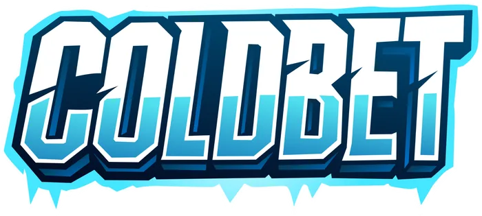 ColdBet Bangladesh logo