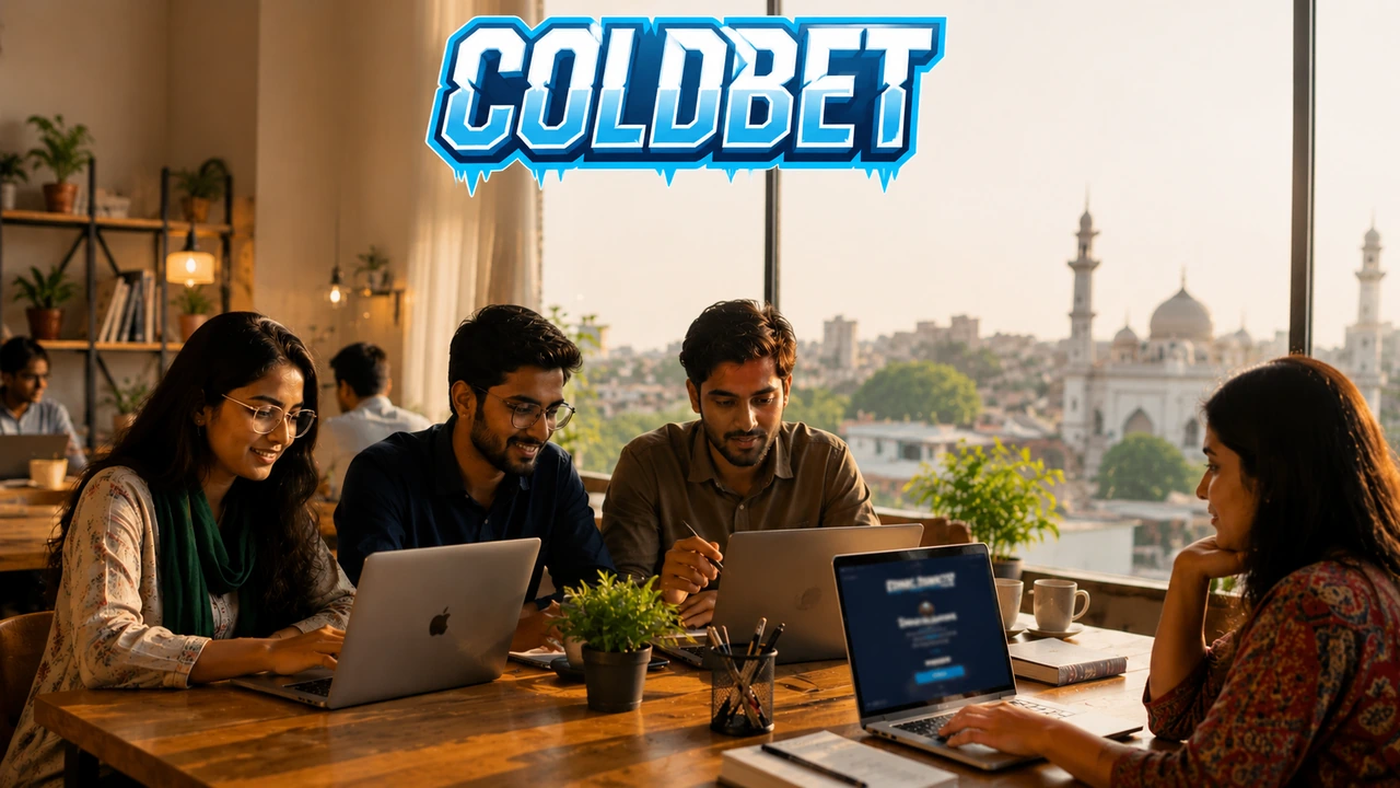 ColdBet Promo Code Bangladesh — 150 FS No Deposit