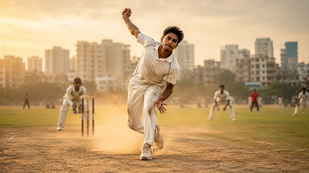 ColdBet Sports Betting Bangladesh — Cricket, Football, Kabaddi and 45+ Sports in BDT